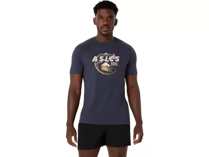 ERKEK SONBAHAR SEZONU TİŞÖRTÜ