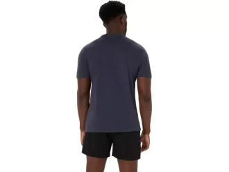 ERKEK SONBAHAR SEZONU TİŞÖRTÜ