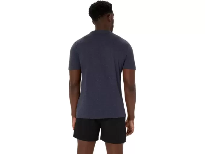 ERKEK SONBAHAR SEZONU TİŞÖRTÜ