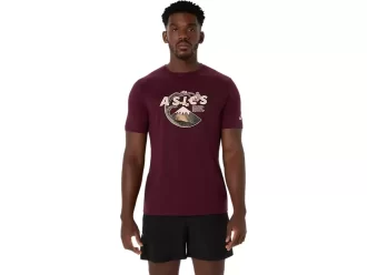 ERKEK SONBAHAR SEZONU TİŞÖRTÜ