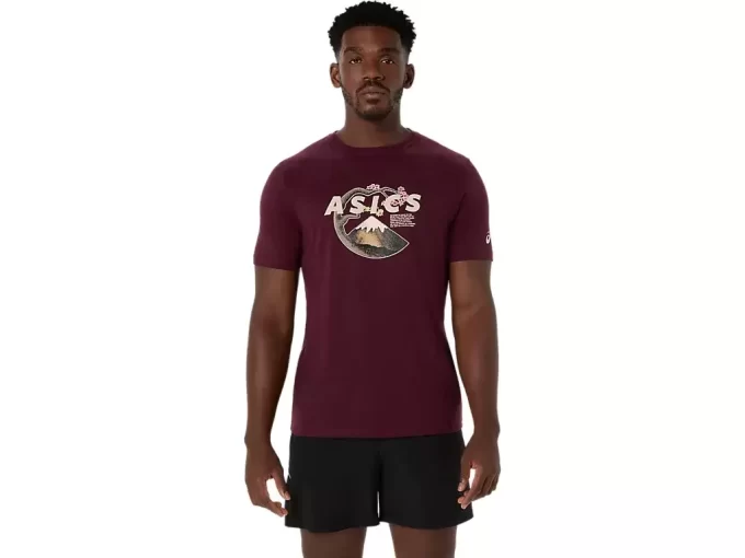 ERKEK SONBAHAR SEZONU TİŞÖRTÜ