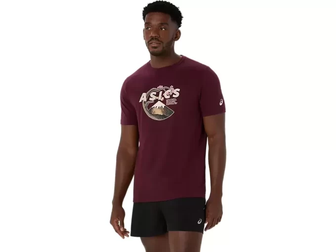 ERKEK SONBAHAR SEZONU TİŞÖRTÜ