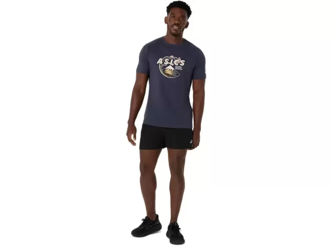 ERKEK SONBAHAR SEZONU TİŞÖRTÜ