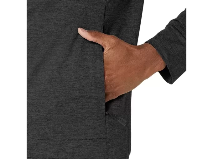 ERKEK TECH FZ KAPÜŞONLU 2.0 ERKEK TECH FZ KAPÜŞONLU 2.0