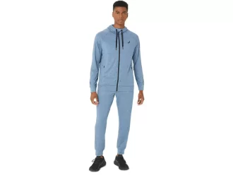 ERKEK TECH PANTOLON 2.0