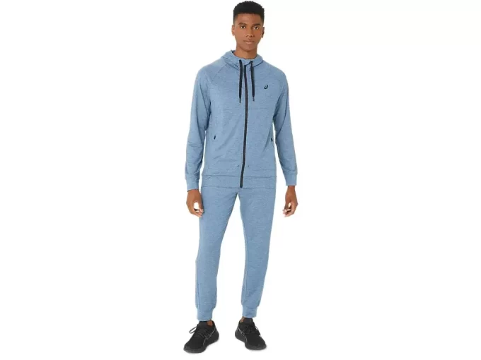 ERKEK TECH PANTOLON 2.0