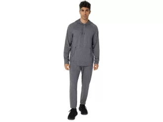 ERKEK TECH PANTOLON 2.0