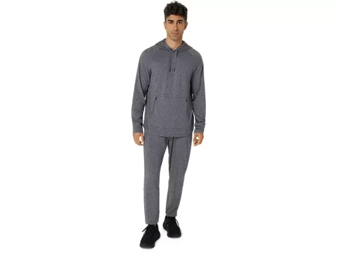 ERKEK TECH PANTOLON 2.0