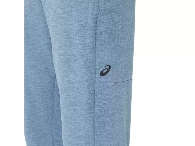 ERKEK TECH PANTOLON 2.0