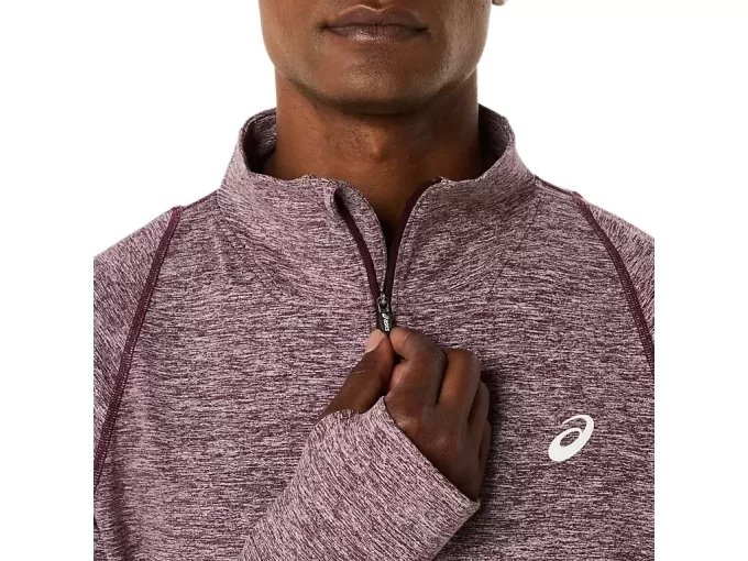 ERKEK THERMOPOLIS ÇEYREK FERMUARLI