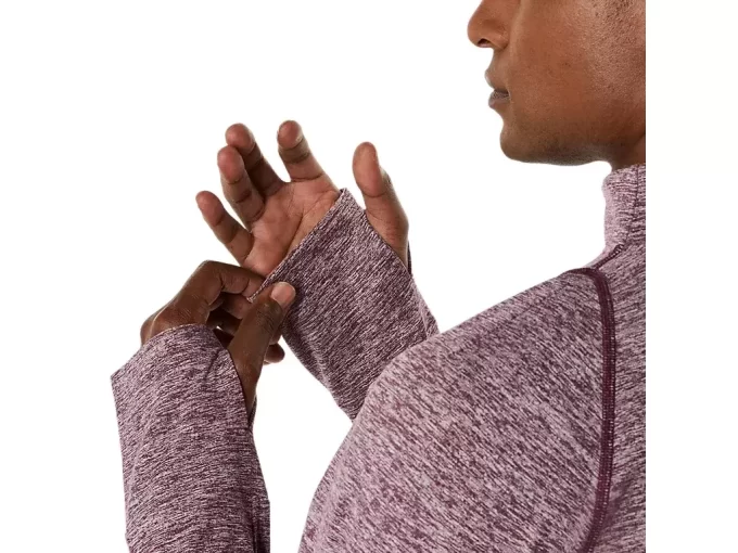 ERKEK THERMOPOLIS ÇEYREK FERMUARLI