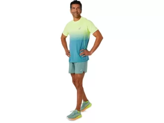 ERKEK YOL 2’YE 1 5 İNÇ ŞORT