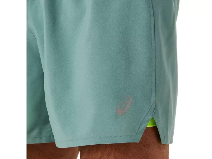 ERKEK YOL 2’YE 1 5 İNÇ ŞORT