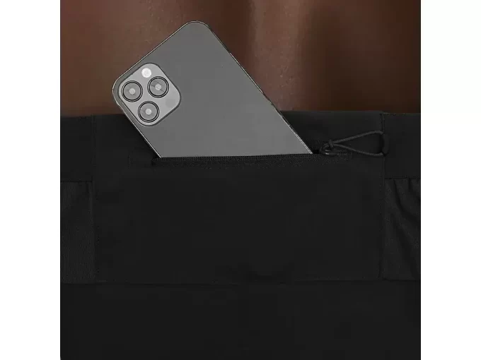 ERKEK YOL 2’YE 1 7 İNÇ ŞORT