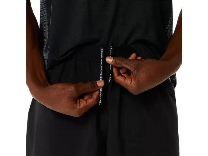 ERKEK YOL 2’YE 1 7 İNÇ ŞORT