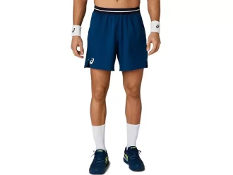 ERKEKLER MAÇ 7IN KISA