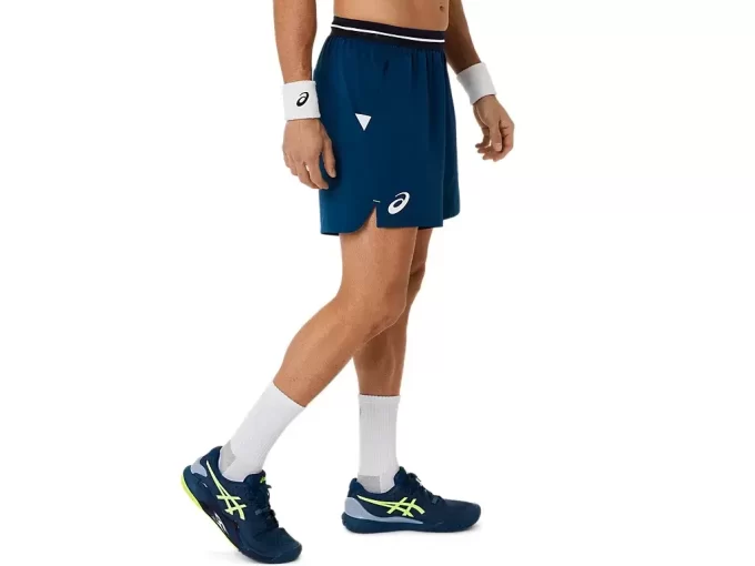 ERKEKLER MAÇ 7IN KISA