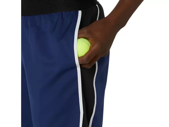 ERKEKLER MAÇ 7IN KISA