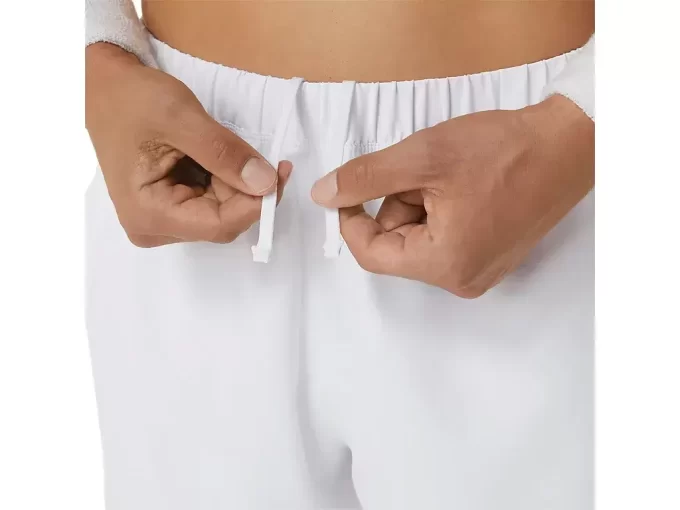 ERKEKLER İÇİN 7 İNÇ KISA KOT