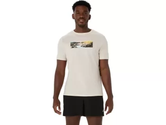 ERKEKLER İÇİN COUNTRY DAĞ TİŞÖRTÜ