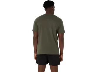 ERKEKLER İÇİN COUNTRY DAĞ TİŞÖRTÜ