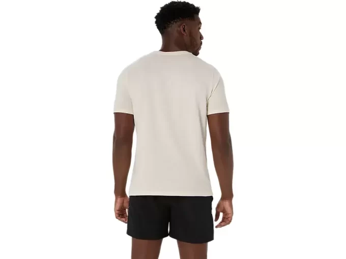 ERKEKLER İÇİN COUNTRY DAĞ TİŞÖRTÜ