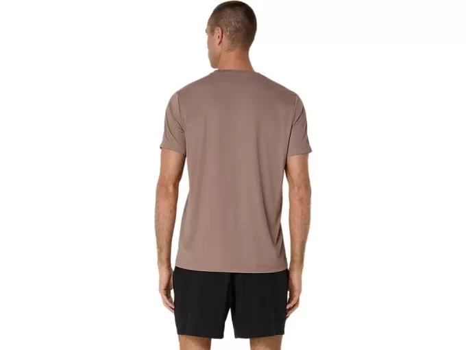 ERKEKLER İÇİN COURT GRAFİK TİŞÖRT ERKEKLER İÇİN COURT GRAFİK TİŞÖRT