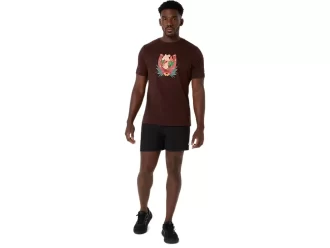 ERKEKLER İÇİN ÇÖL YOLLARI 77 TİŞÖRTÜ