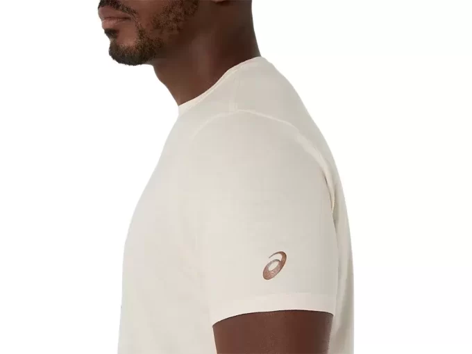 ERKEKLER İÇİN ÇÖL YOLLARI 77 TİŞÖRTÜ