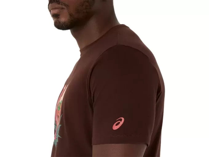 ERKEKLER İÇİN ÇÖL YOLLARI 77 TİŞÖRTÜ