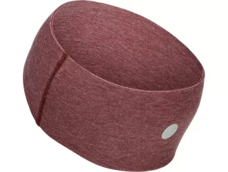 ESAS KOŞU KAFA BANDI