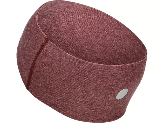 ESAS KOŞU KAFA BANDI ESAS KOŞU KAFA BANDI