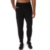 ESNEK ÖRGÜ JOGGER PANTALON