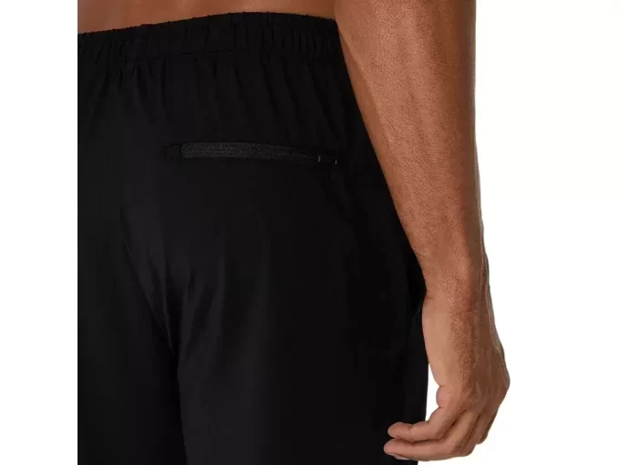 ESNEK ÖRGÜ JOGGER PANTALON