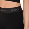 ESSENTIAL ASICS LOGO 3 İNÇ SIKI TAHTA