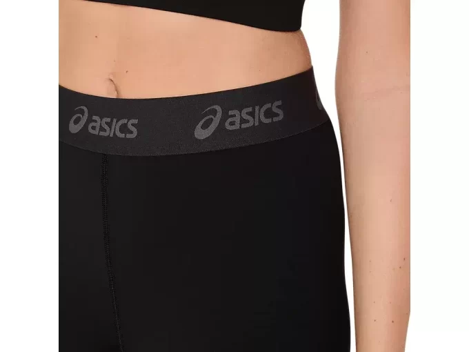 ESSENTIAL ASICS LOGO 3 İNÇ SIKI TAHTA