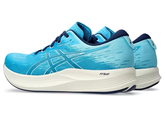 EVORIDE HIZ 2 EVORIDE HIZ 2