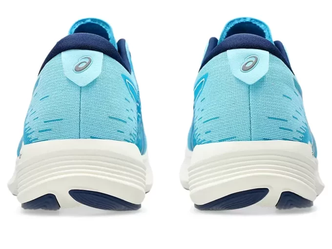 EVORIDE HIZ 2 EVORIDE HIZ 2