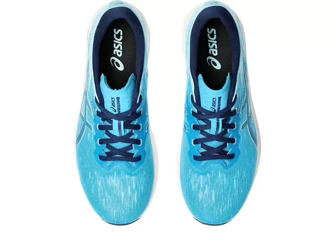 EVORIDE HIZ 2 EVORIDE HIZ 2