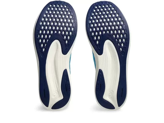 EVORIDE HIZ 2 EVORIDE HIZ 2