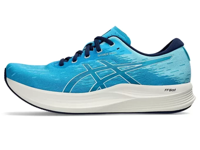 EVORIDE HIZ 2 EVORIDE HIZ 2