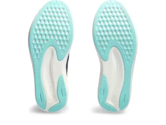 EVORIDE SPEED 2 YOL TESTİNDEN GEÇTİ