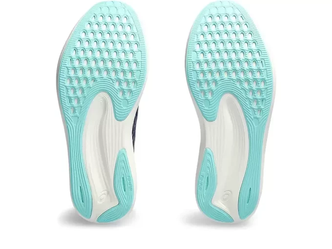 EVORIDE SPEED 2 YOL TESTİNDEN GEÇTİ