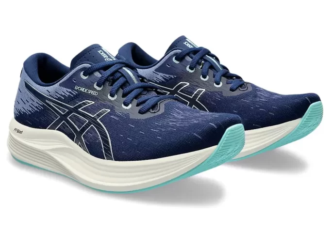 EVORIDE SPEED 2 YOL TESTİNDEN GEÇTİ