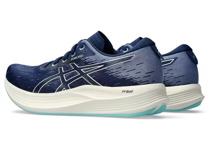 EVORIDE SPEED 2 YOL TESTİNDEN GEÇTİ