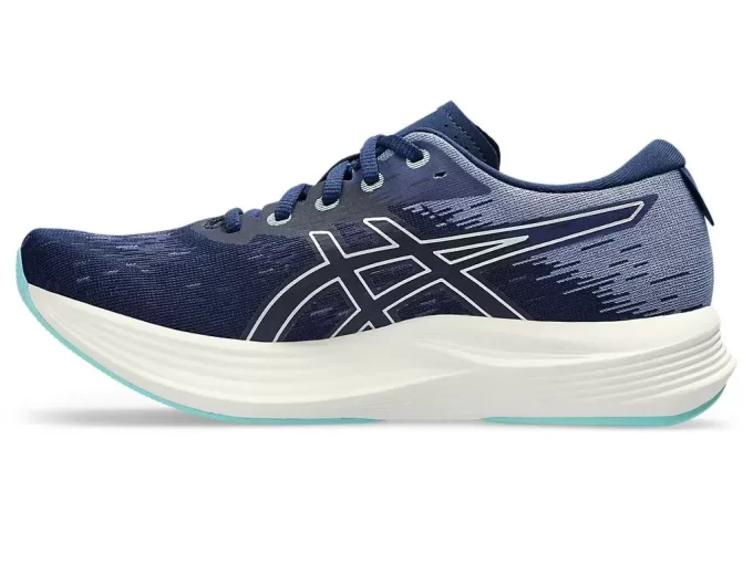 EVORIDE SPEED 2 YOL TESTİNDEN GEÇTİ