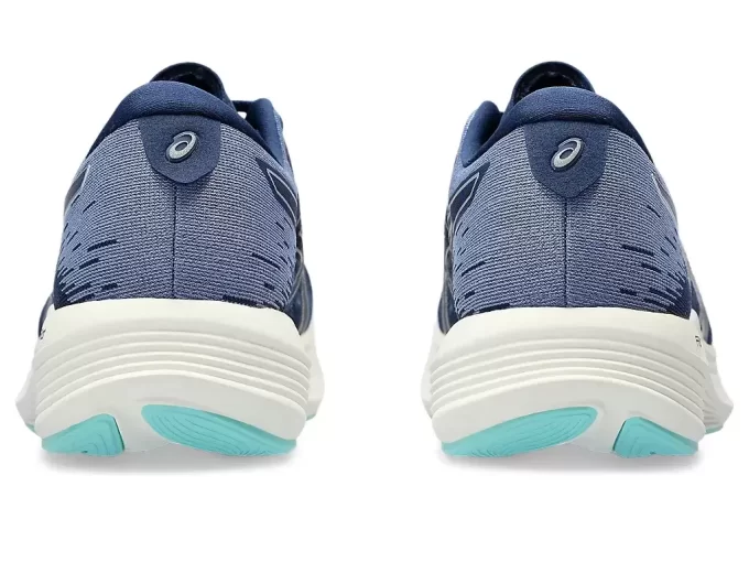 EVORIDE SPEED 2 YOL TESTİNDEN GEÇTİ