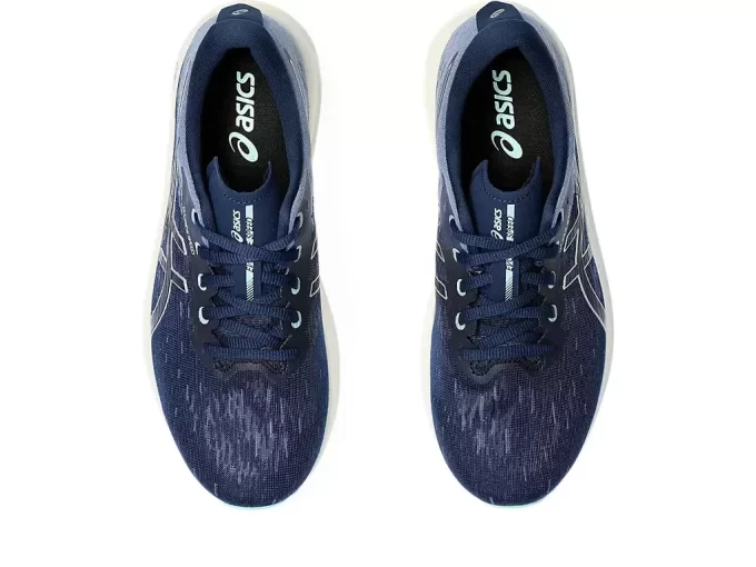 EVORIDE SPEED 2 YOL TESTİNDEN GEÇTİ