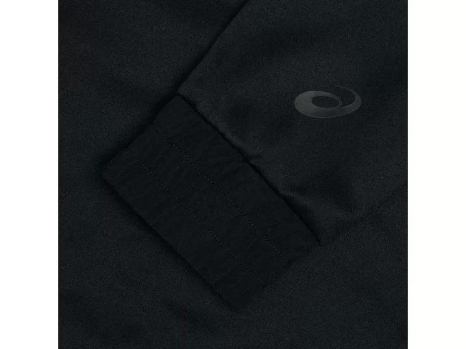 FIRÇALANMIŞ POLAR KAPÜŞONLU KAZAK