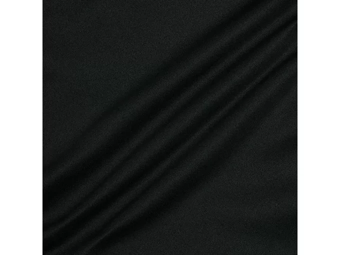 FIRÇALANMIŞ POLAR KAPÜŞONLU KAZAK